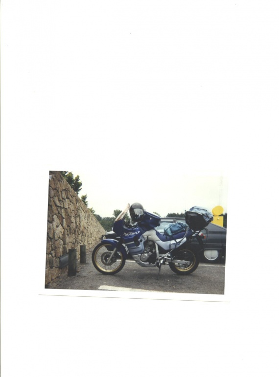 img-2829044e30.jpg