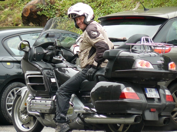 img-2829056071.jpg