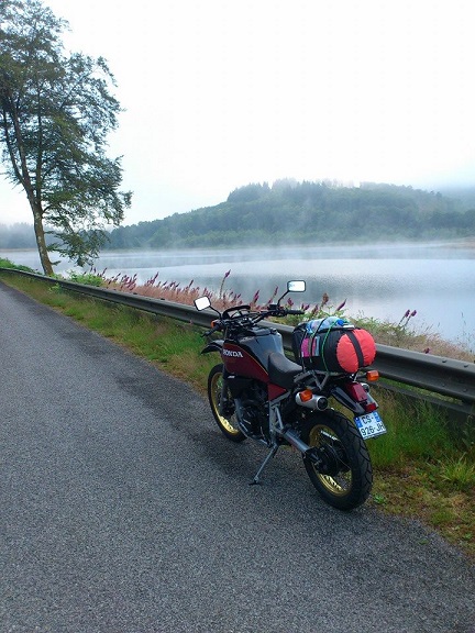 big-4796640183.jpg