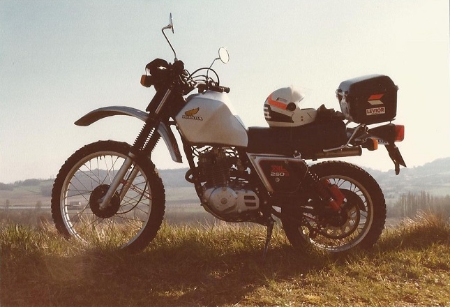 Honda XLS 250.jpg