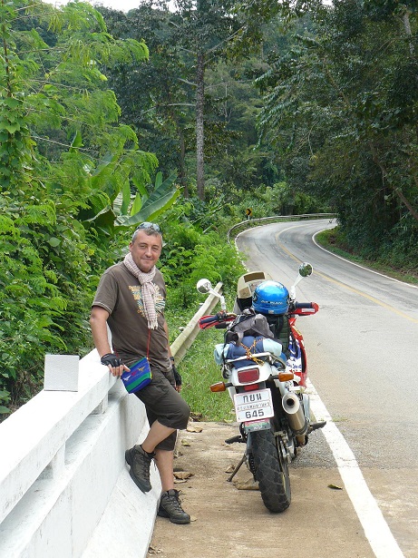 Honda XRV 750 Mae Song Loop.jpg