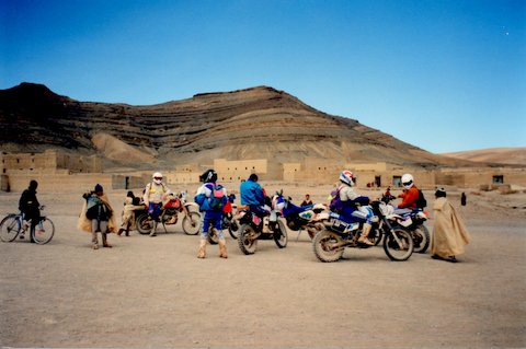 XR'S 280 Maroc 93     ph 3.jpg
