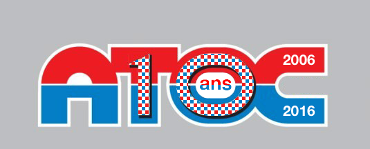 Variante TiTiLee.png