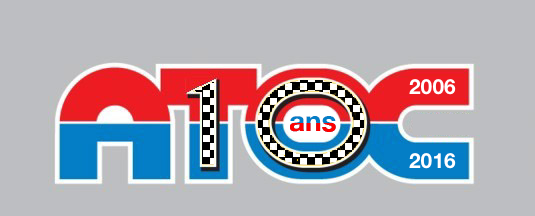 variante damier noir-blanc.png