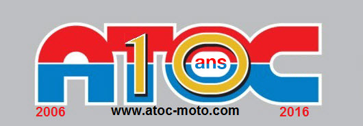 ATOC 10 ans.jpg