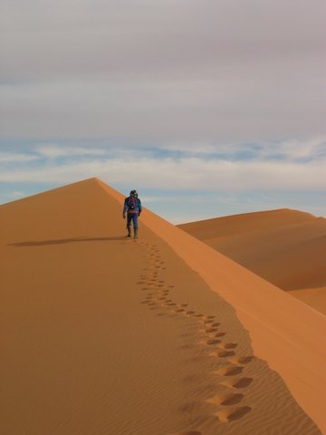 j'cherche mon AT !!.jpg