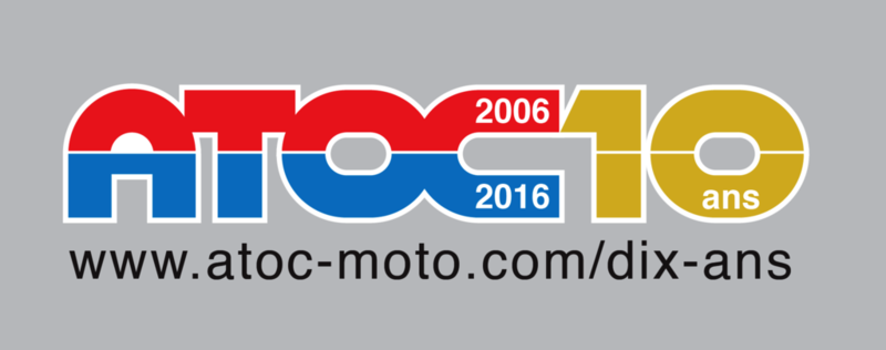 Capture drsquoecran 2016-03-09 a 09.55.13_zpskqdhqwsb.png