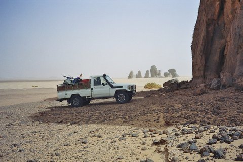 pas de bombe anti crevaison , mais un TOY ( non , pas celui la ... ) d'assistance.jpg
