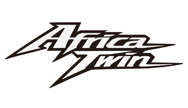 logo africa crf.jpg