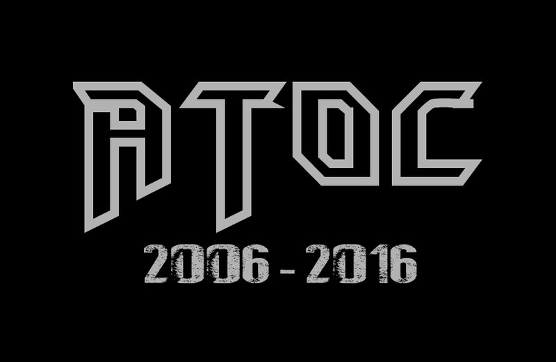 logo atoc 10 ans.jpg