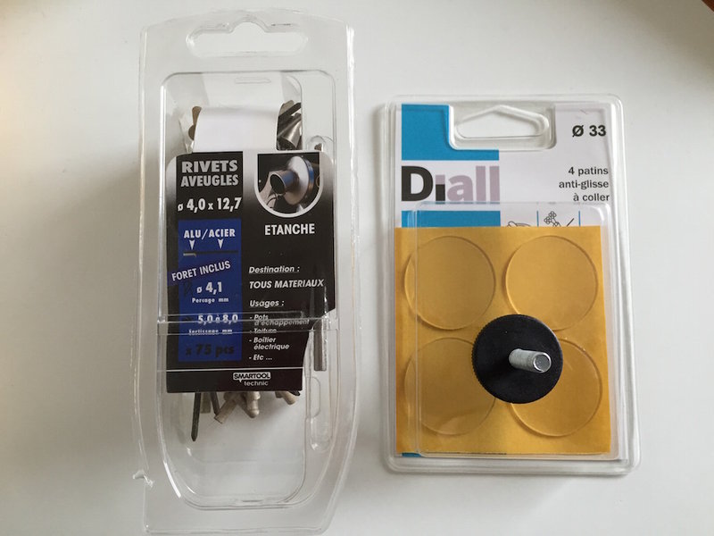 rivets étanches & %22rondelle%22 anti-dérapante à percer.jpg