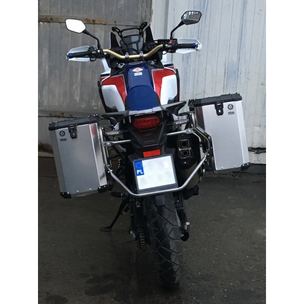 pro-pannier-system-for-crf1000-with-nomada-pro-ii-panniers.jpg