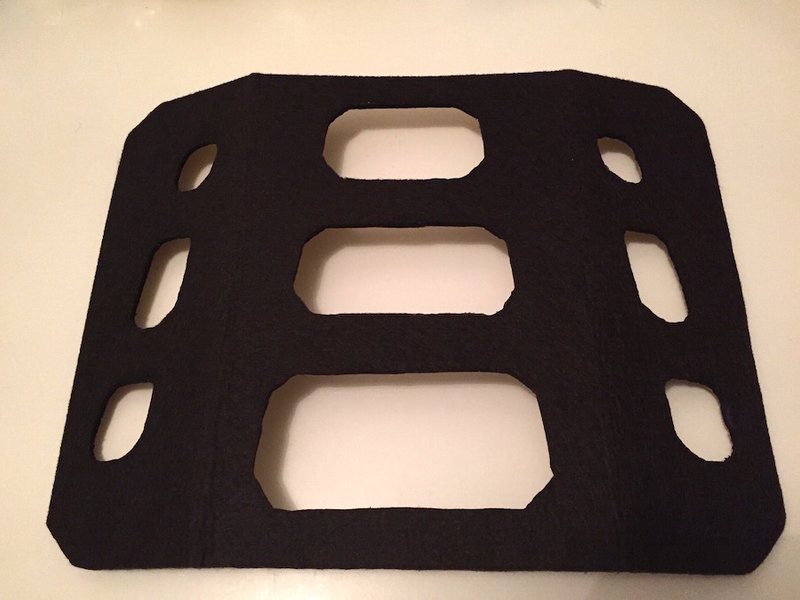 Patin feutre côté rack.jpg