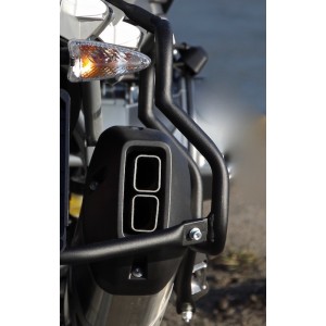 Le plus court (pannier rack PRO for CRF1000L).jpg