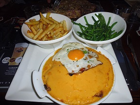 P1010387.jpg..Aie le régime.jpg