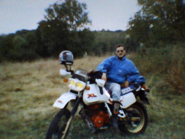 Snapshot_20121101_7.jpg