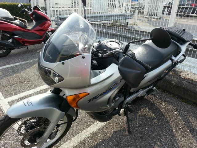 honda 4.jpg