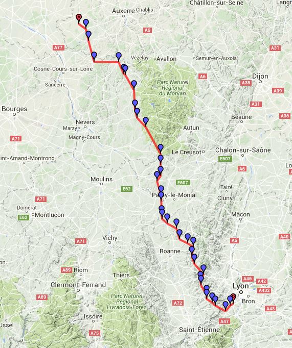 parcours meeting.JPG