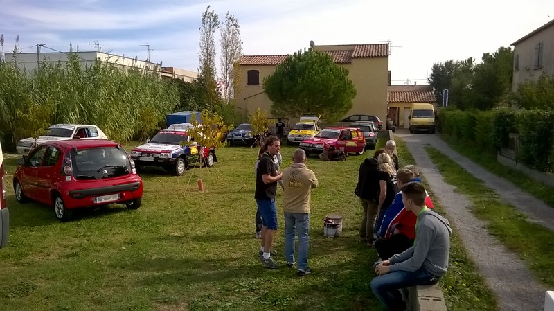 WP_20151019_001.jpg
