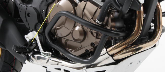 HB - engine guard - right (old version).png