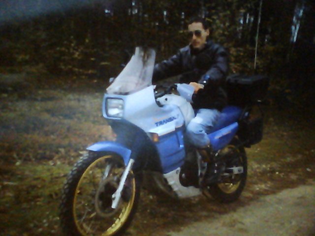 Snapshot_20121101_5.jpg