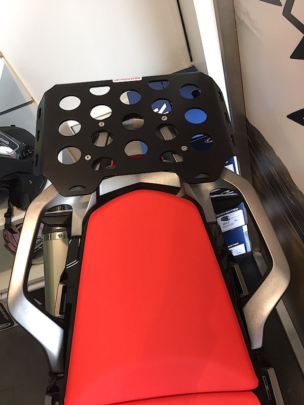 Rack Massive - rack plateau rotopax friendly - 5.jpg