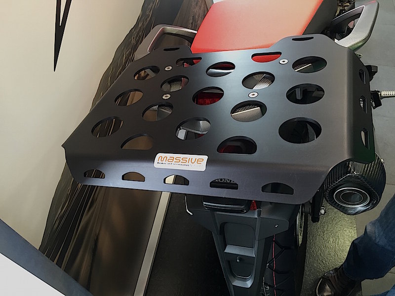 Rack Massive - rack plateau rotopax friendly.jpg