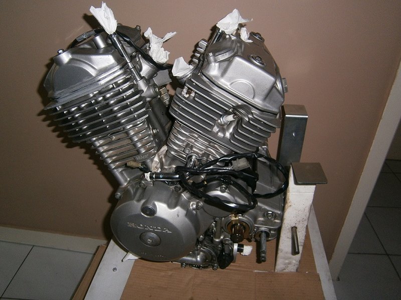 P4090096 - Copie.JPG