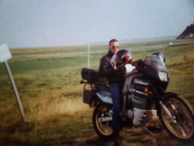 Snapshot_20121101_6.jpg