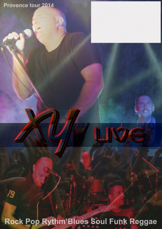 Affiche XY Tour 2014.jpg