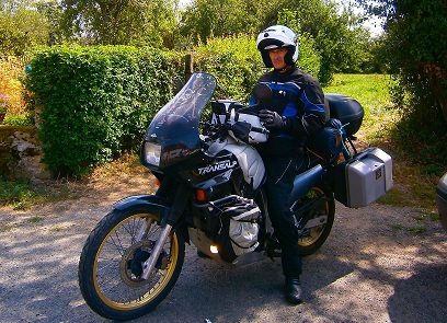 P9010173 - Copie - Copie (2).JPG