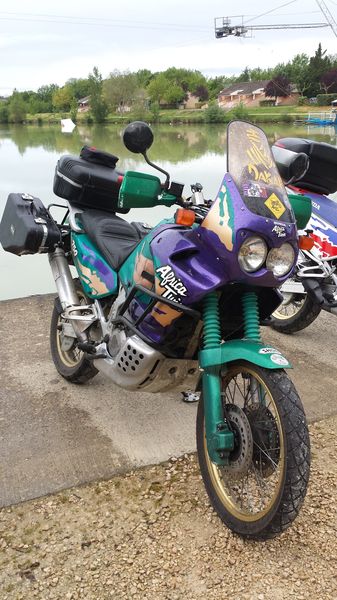 1400426_ATOC_07.jpg