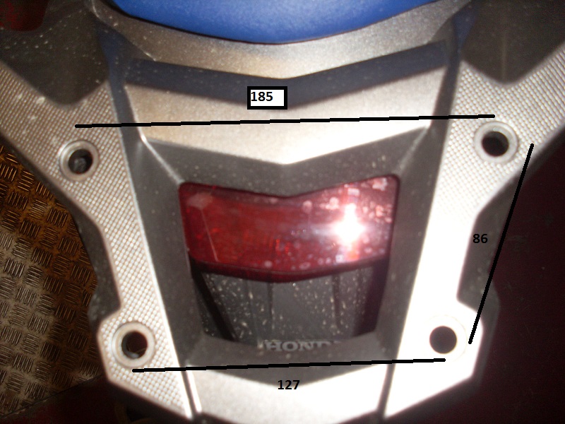 729950SL374409.jpg