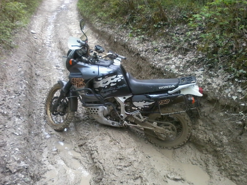 2016-04-26 14.29.13-800x600.jpg