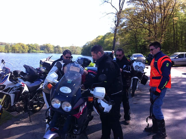 IMG_1447 - Copie.JPG