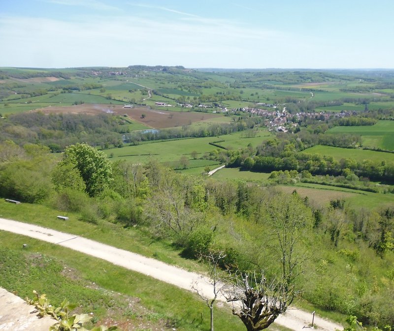 P1010474.jpg...sur les hauteurs.jpg