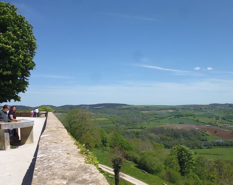 P1010476.jpg...Tiens Alain...!.jpg