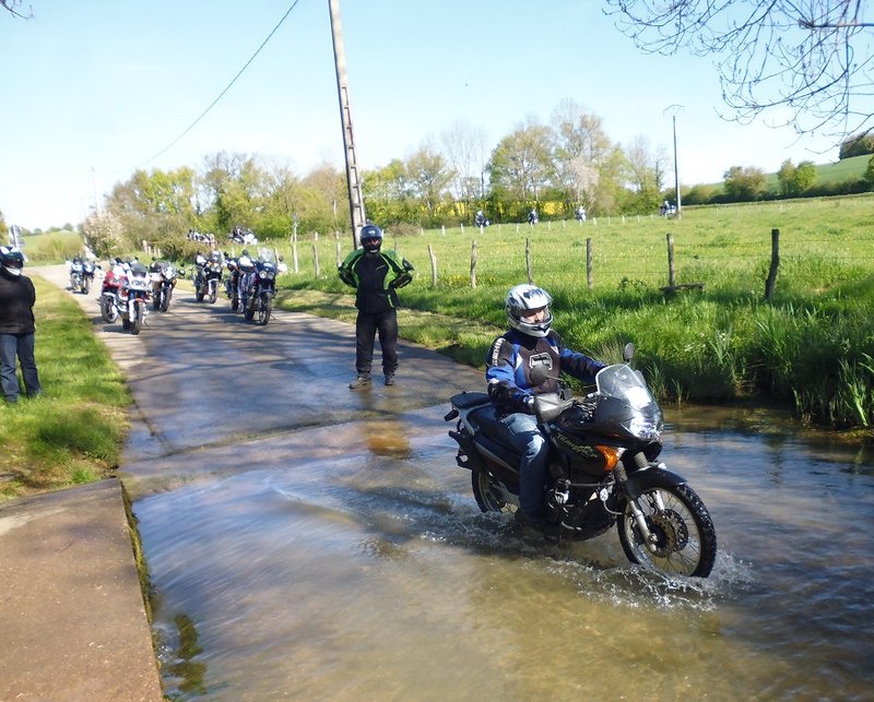 P1010466.jpg....J'a vas glisser....ha.!.jpg