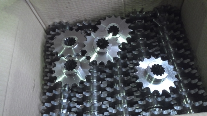 img_2010.jpg.pignon renforcé.jpg