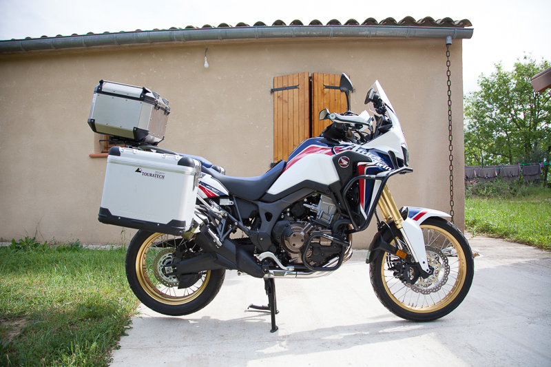 1605_moto-CRF_011.jpg