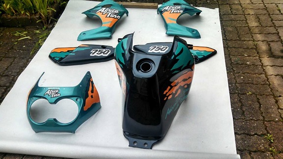 13241374_1601559810156311_2160036350881559430_n 1.jpg