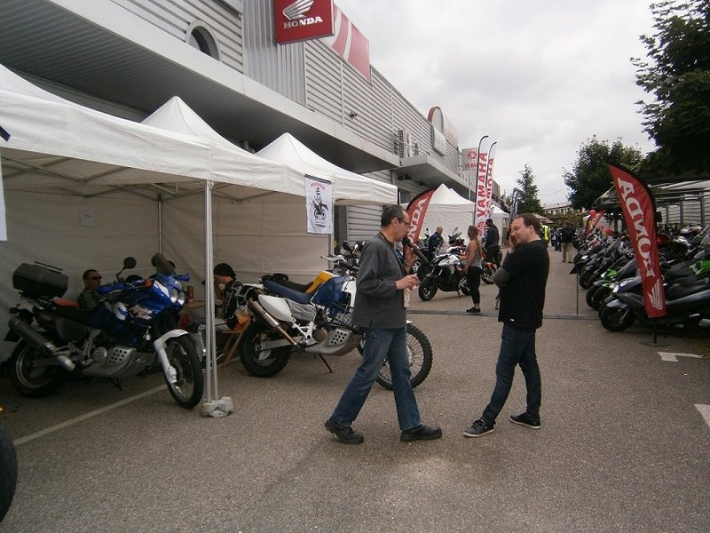 P6040099 - Copie.JPG