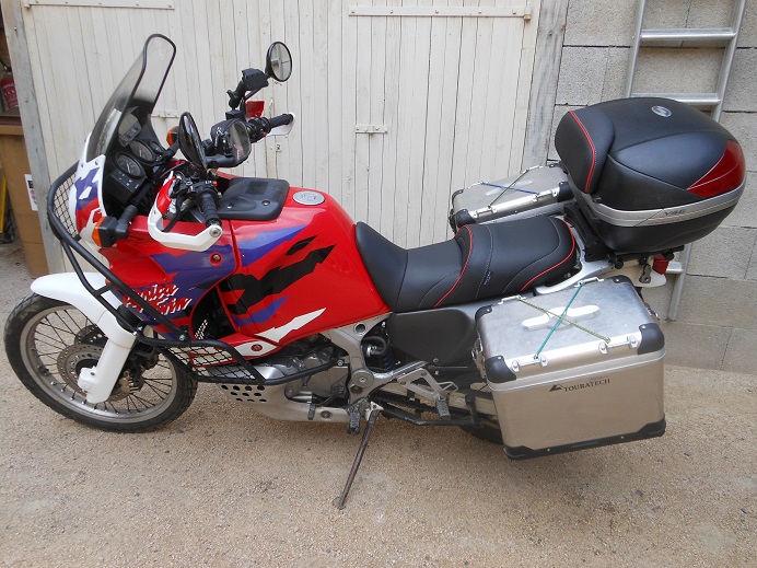DSCN5928.JPG