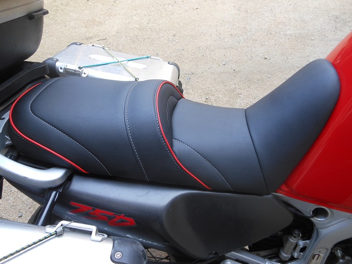 DSCN5929.JPG