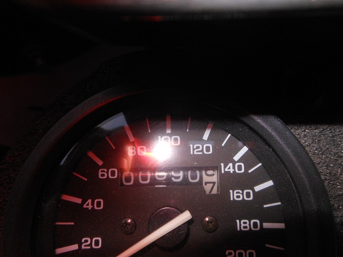 DSCN5933.JPG