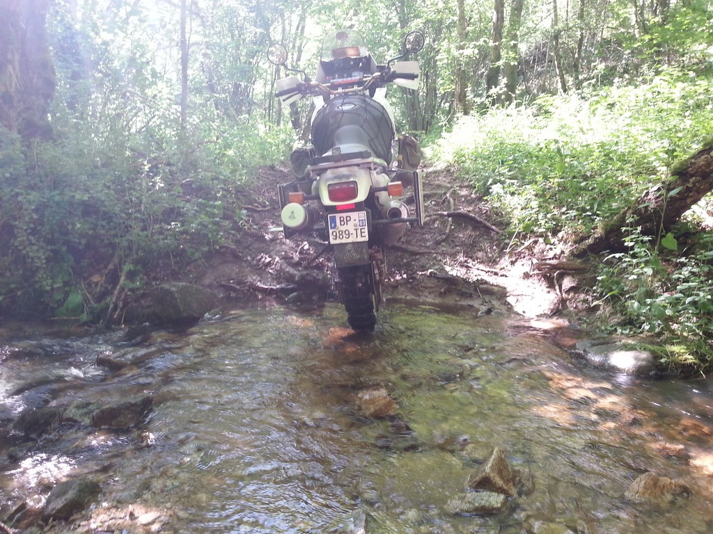 mmmmm 360 (Copier).jpg