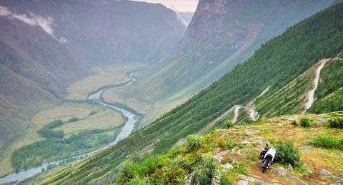 ça monte , mais c'est très boooo !!.jpg