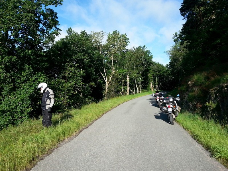 reco atoc 002 (Copier) (Copier).jpg