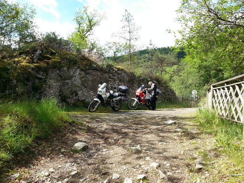 reco atoc 070 (Copier) (Copier).jpg