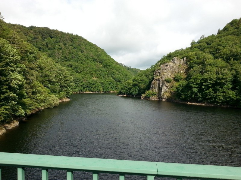 reco atoc 063 (Copier) (Copier).jpg